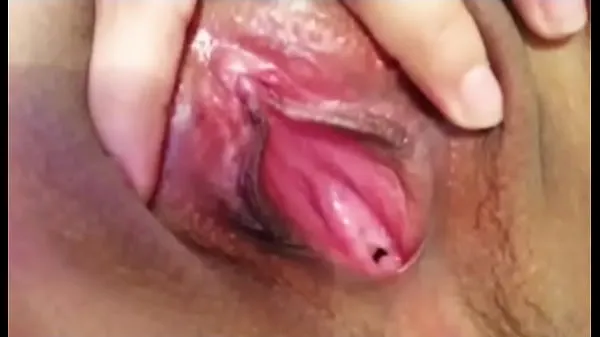 My Girlfriend's Vagina Waxed 2 Film hangat yang hangat