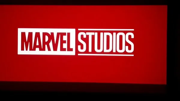AVENGERS ULTIMATE CREDITS FULL Films chauds