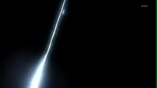 Kuumia on Titan- Episode 4- Night of Separation - Humanity rises again (2)- subtitled pt br lämpimiä elokuvia