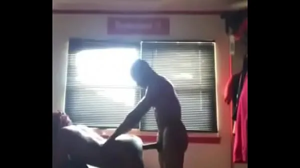 गर्म step Brother pounds sister tight pussy गर्म फिल्में