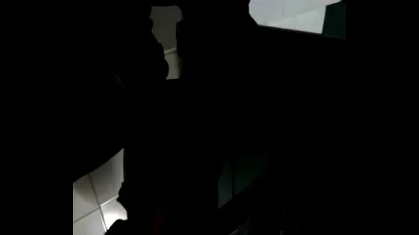 Heta Spying on a co-worker in subway SJL varma filmer