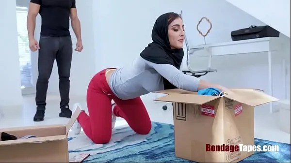 Hete Robbing the Orgasm outta SISTER's PUSSY warme films