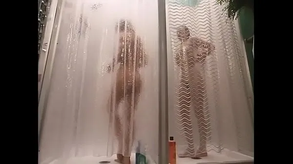 Heta Ghoulies 3, Ghoulies Go to College: Sexy Nude Blonde Strip and Shower Scene varma filmer