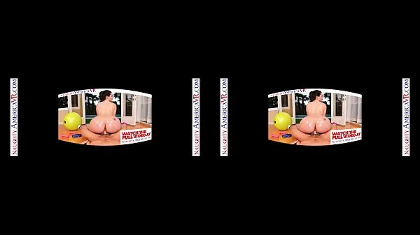 Горячие Naughty America - офисный анальный секс с Кейси Калверт, Джейн Уайлд и Дженнифер Уайттеплые фильмы