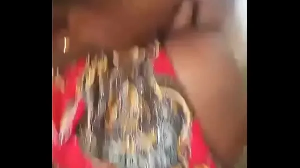 Nóng african BBC deep anal ebony hardcore rough sex Phim ấm áp