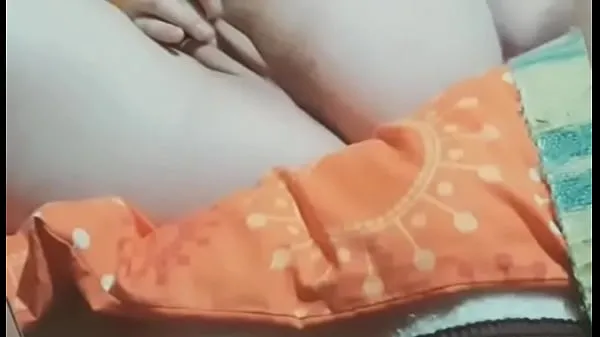 Lily Fantasy Chilean Juicy Vagina Full Video Filem hangat panas