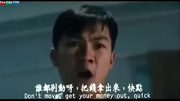 Populárne Hong Kong odd movie - ke Sac Nhan 11112445555555555cccccccccccccccc horúce filmy