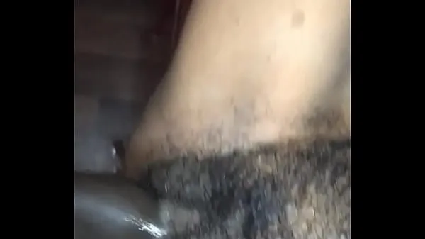 Hete Making her squirt and she makes me cum warme films