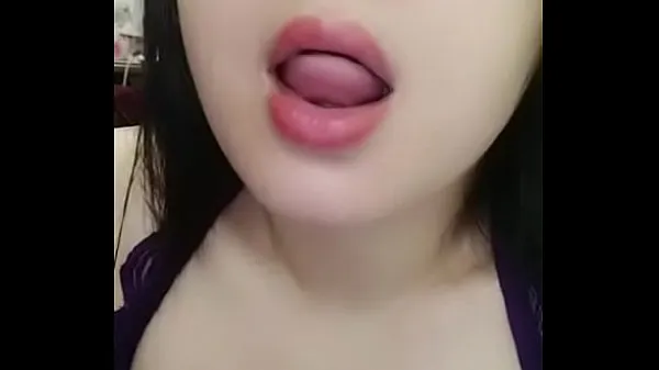 Hot Beauty Chinese Live 41 warm Movies
