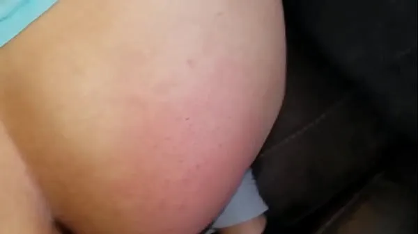 Hot Don't tell my wife I be fucking my step daughter warm Movies
