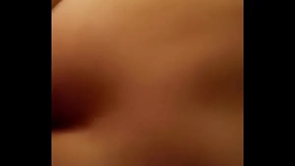 Hot White TS top fucking smooth asian bottom (me warm Movies