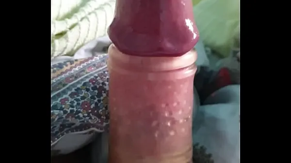 Hotte milking toys dickcum orgasm hitachi penis machine varme filmer