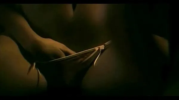 गर्म Erotic Female Masturbation Scene 12 गर्म फिल्में
