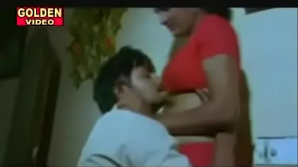 Populárne Teenage Telugu Hot Movie masala scene full movie at horúce filmy