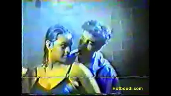 Hotte All nude scenes of mallu queen shakeela varme film