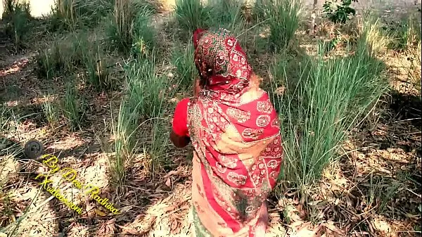 Nóng hindi sexy video Phim ấm áp
