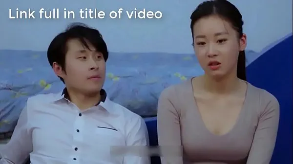 Gorące korean movieciepłe filmy