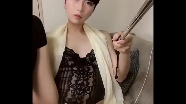 Korean like Japanese shemale sexy voice masterbation Film hangat yang hangat