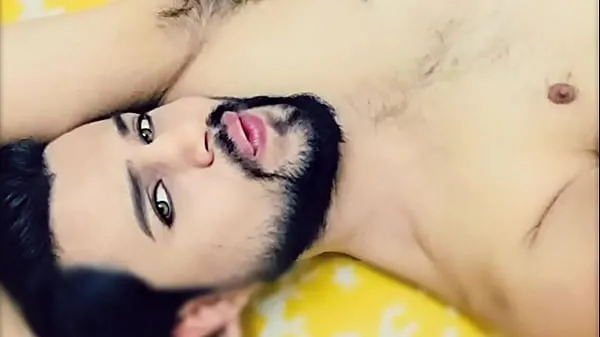 热Indian Gay Shiv Insearch Sucking温暖的电影