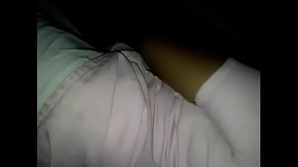 Hot s. aunty ass licking warm Movies