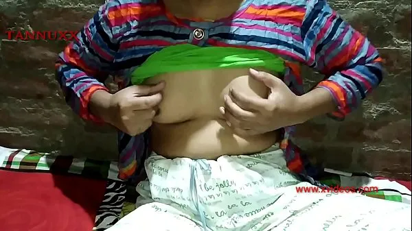 Καυτές Teen Indian Desi girl Rani Singh fucking brother in-law home sex ζεστές ταινίες