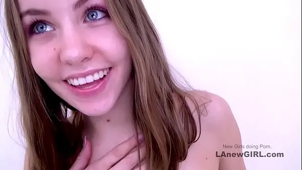 Hot Hot Teen fucked at photoshoot casting audition - daughter warm Movies