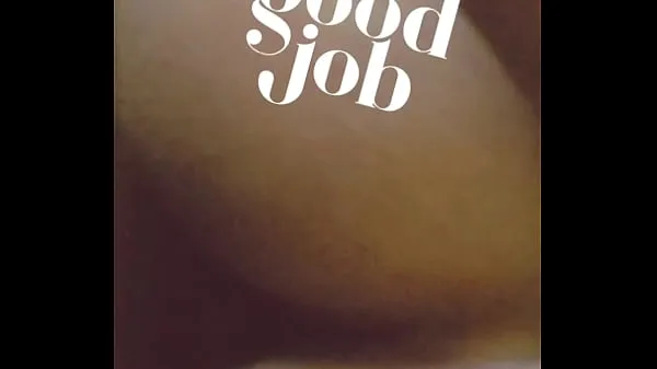 Hot Homemade wet phat ass.i hear that pussy talking to dick. Cum in my pussy MrNoMercy warm Movies