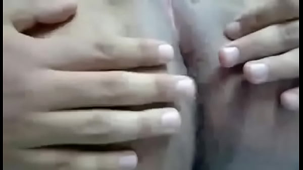 Hot Egyptian gay being ready for fuck and rimming warm Movies