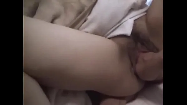 Heta Japanese pregnant milf fisting varma filmer