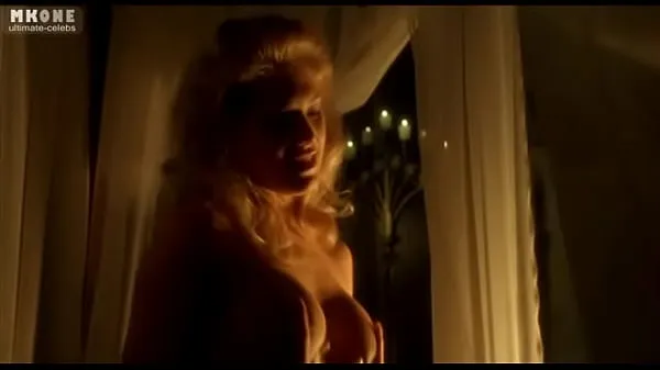 Žhavé Relentless 4: Sexy Nude Girl Sex žhavé filmy