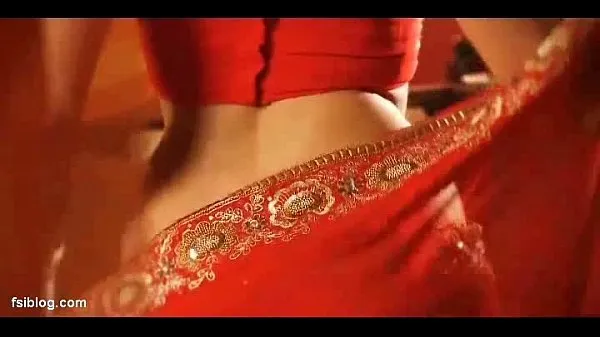 Hotte sexy indian varme filmer