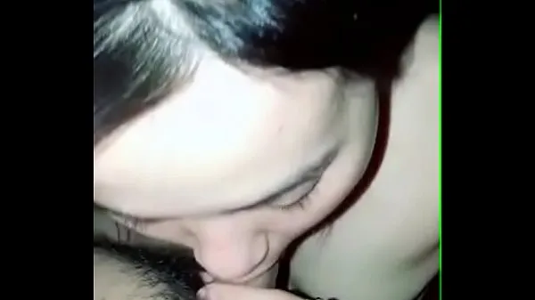 Hot Wife sucking cock too happy warm Movies