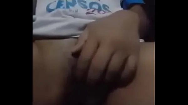 Hot send me video of how to masturbate warm Movies