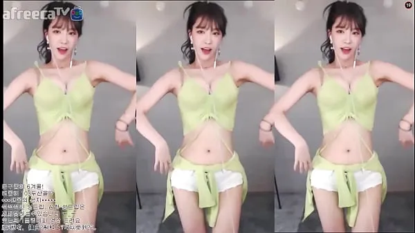 Gorące asian girl sexy dance 8ciepłe filmy