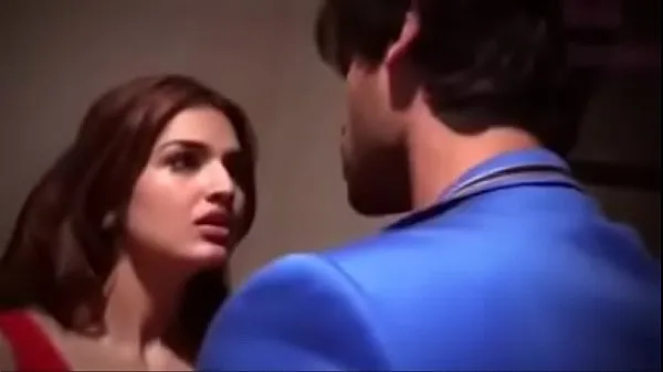 Gorące Indian ! Fuck romance"sexfuck actress nipple kiss"$fuckciepłe filmy