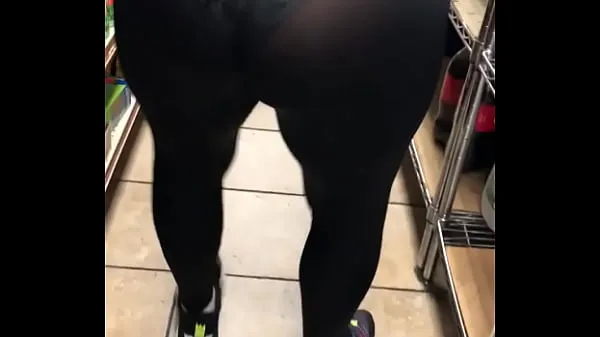 गर्म Bending over in tights गर्म फिल्में