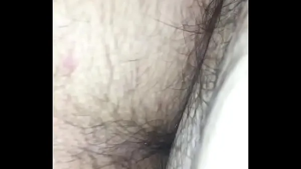 Vroči Young With Hairy Mature topli filmi