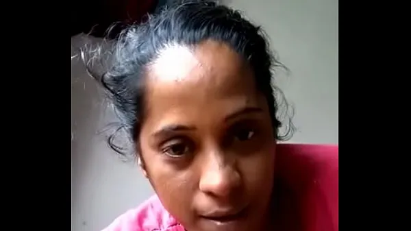 Hotte Kochi lady gives blowjob black dick varme filmer