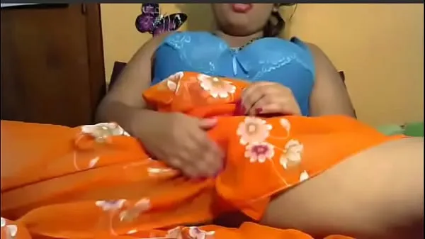 Menő Desi bhabi wet pussy meleg filmek