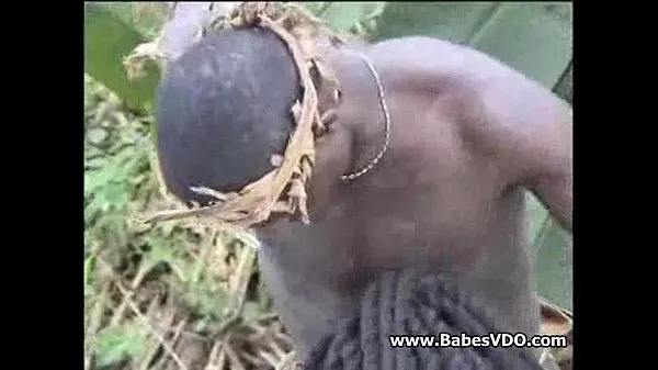 Populárne real african amateur fuck on the tree horúce filmy