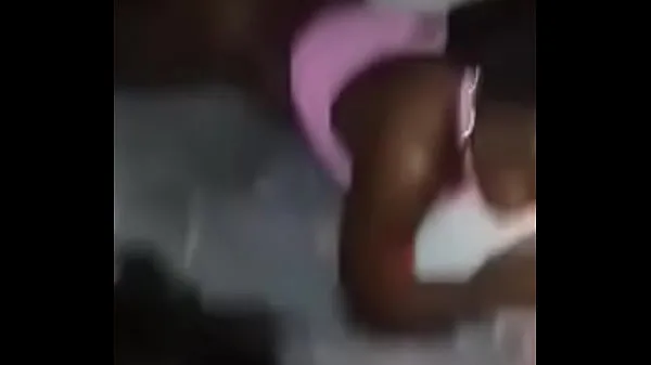 Sıcak Jamaica man fuck Sıcak Filmler