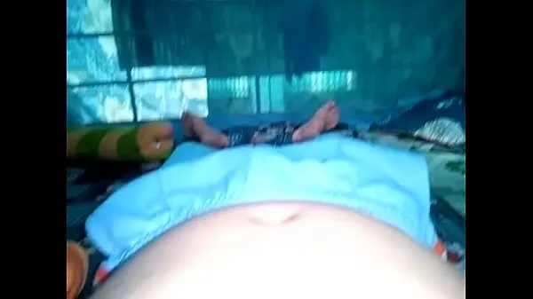 Hotte Masturbation Selfie Ejaculation varme film