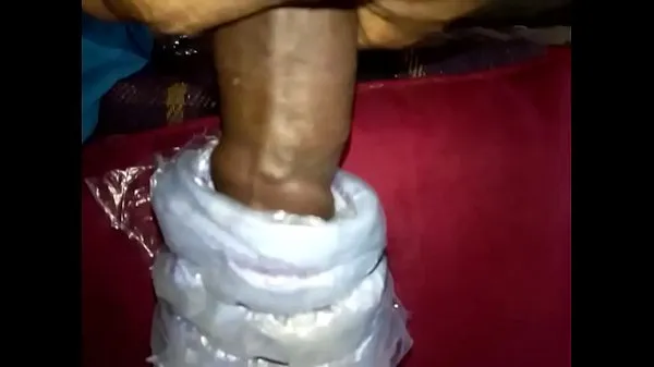 गर्म Hot indian young boy with big dick masturbation homemade pussy part 1 गर्म फिल्में