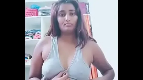 Hot Swathi naidu latest sexy compilation for video sex come to whatsapp my number is 7330923912 warm Movies