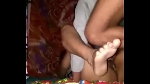 Gorące Muslim guy fucks marathi woman from nashikciepłe filmy