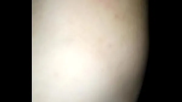 Hot Sucking my girl's ass and vagina warm Movies