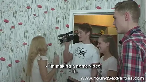 Καυτές Fucking teen cuties Olivia, Nataliya on cam ζεστές ταινίες