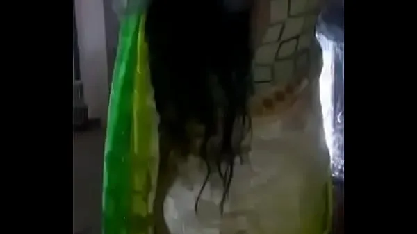 Hotte tamil married lady fun with her neighbour Part 3 varme film