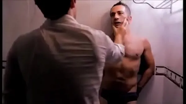 Hot gay fuck scene from Consentment 2012 warm Movies