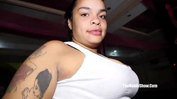 Populárne angela la pra dominican bbw freak fucked horúce filmy